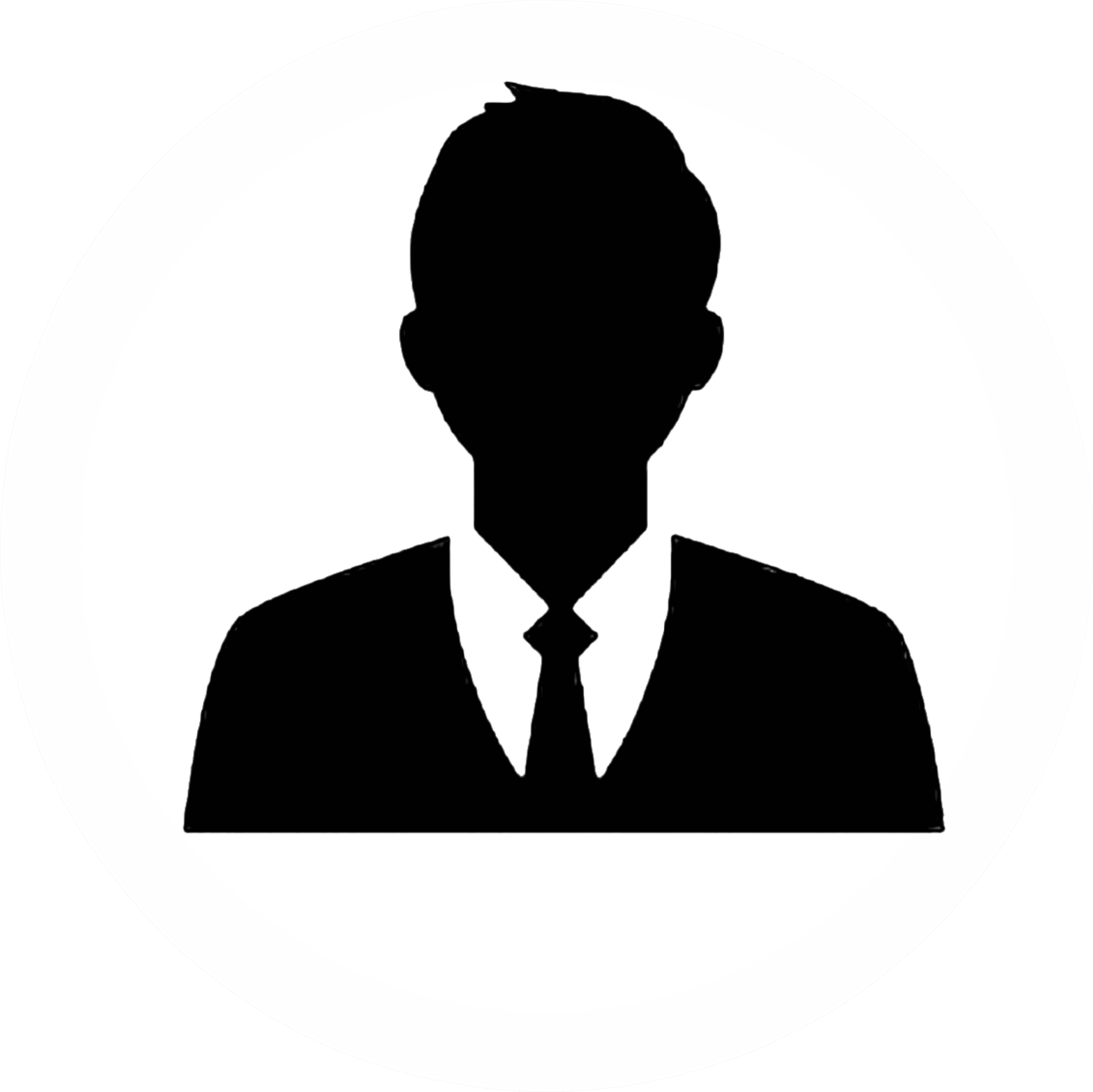 Sivakumar S Balakrishnan